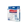 Mediprestil