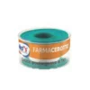 Meds Farmacerotto Cerotto Ipoallergenico TNT in Rocchetto 500X2,50cm
