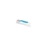 Meds Farmatexa Cotone Idrofilo 100g