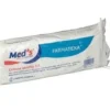 Meds Farmatexa Cotone Idrofilo 50g