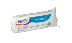 Meds Farmatexa Cotone Idrofilo 50g