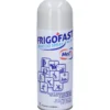 Meds Frigofast Ghiaccio Spray 200ml