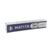 Med's Matita Emostatica 7,5g