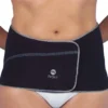 Medsupport Lombosacrale Con Stecche SA205