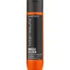 Mega Sleek Conditioner 300ml