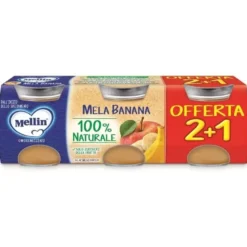 MELA BANANA