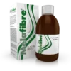 Melafibre apparato digerente 300ml