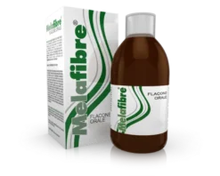 Melafibre apparato digerente 300ml