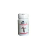 Melatonina Complex utile per stress ed insonnia 90 compresse