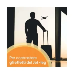 Melatonina Dispert 120 compresse
