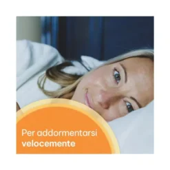 Melatonina Dispert 120 compresse