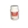 Melcalin Dimet 28 capsule