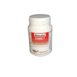 Melcalin Dimet 28 capsule