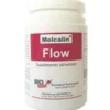 Melcalin Flow 56 compresse