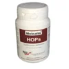Melcalin HOPs rilassamento in situazioni di stress 56 capsule