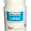 Melcalin Lupes per i disturbi della menopausa 56 capsule