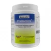 Melcalin Pralbumina gusto vaniglia 532g