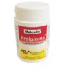 Melcalin Pralginina utile per gli sportivi 56 compresse