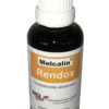 Melcalin Rendox 50ml