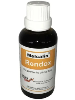 Melcalin Rendox 50ml