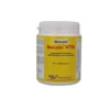 Melcalin Vita integratore alimentare 320g