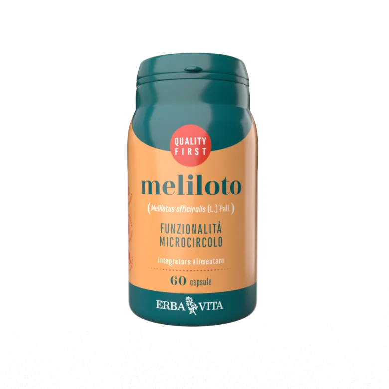 Meliloto