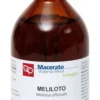 MELILOTO