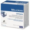 MELIORAN