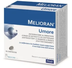 MELIORAN