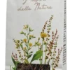 MELISSA TT 1QUAL SOMMITA 100G