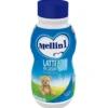 Mellin Latte 1 Per Lattanti Dalla Nascita 500ml
