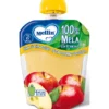 Mellin 100% Mela merenda 90g