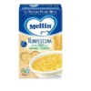 Mellin Pastina Primi Mesi Tempestina 320g