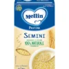 Mellin Semini 320g
