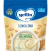Mellin Semolino 200g