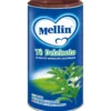 Mellin Te Deteinato 200g