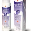 Mellis Beta Shampoo 200ml - Delicato e Nutriente per Capelli