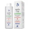 Mellis Cap Shampoo Riducente Lenitivo 200ml Antiforfora