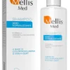Mellis Med Bioshampoo 125ml