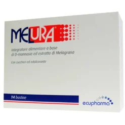 MELURA