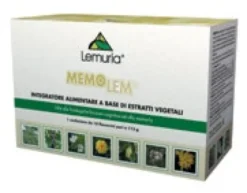 MemoLem