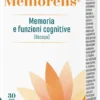 Memorens 30 Capsule da 0,5 g