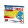 Memory Formula 30 Compresse