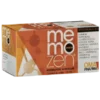 Memozen Junior 10 Flaconcini 10 ml