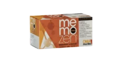 Memozen Junior 10 Flaconcini 10 ml