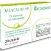 Mencalim hp 30 Capsule