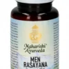 Men Rasayana 60 compresse