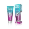 Mentadent White Now Glossy Chic Dentifricio 50ml