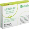Menta hp 30 Capsule