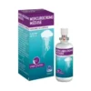 Mercurocromo Meduse spray lenitivo flacone 50 ml